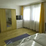 Hofer 게스트하우스 3*