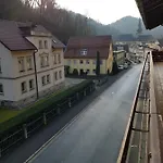 Hofer