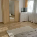 Hofer 게스트하우스