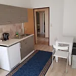 Hofer 게스트하우스 3*