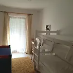 Hofer 3*