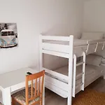 Hofer 3* Bad Berneck im Fichtelgebirge