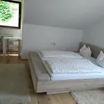 Hofer Bad Berneck im Fichtelgebirge