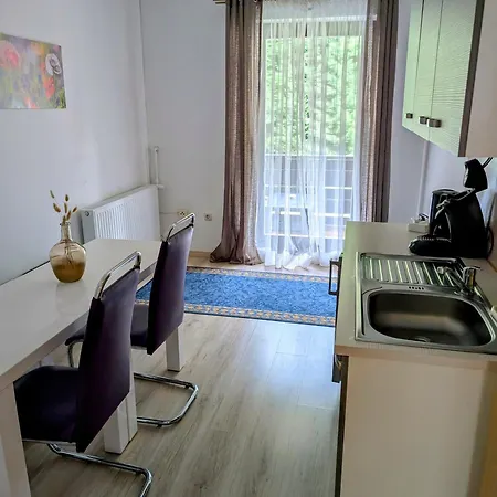 Hofer Gasthof 3*