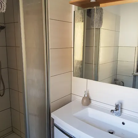 Hofer Pensionat 3*