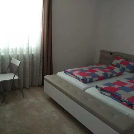 Guest house Hofer